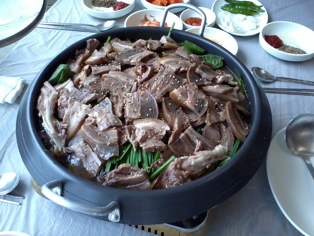 잇다카 이미지