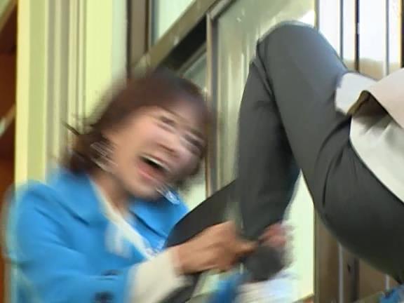 [거침없이하이킥] 교사로써 열정은 넘치는데 결과가 안따라줌ㅋㅋㅋㅋㅋ.jpg | 인스티즈