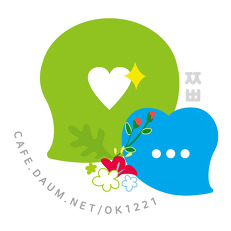 오늘자.... 양아치같은 자유한국당 | 인스티즈