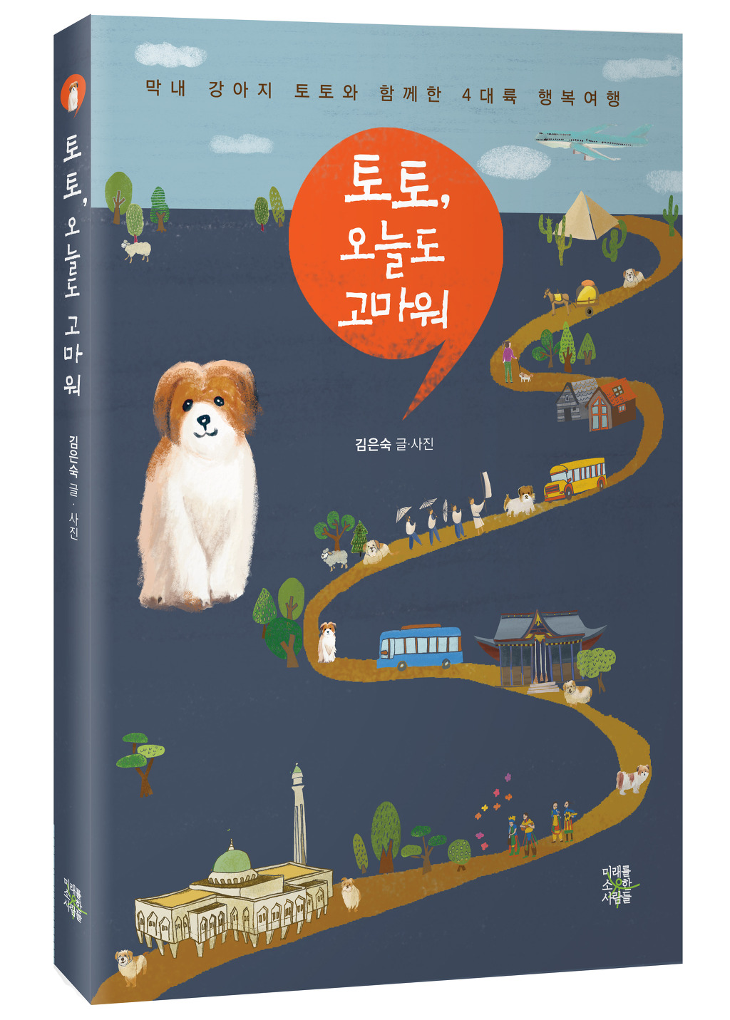 토토자전거 이미지