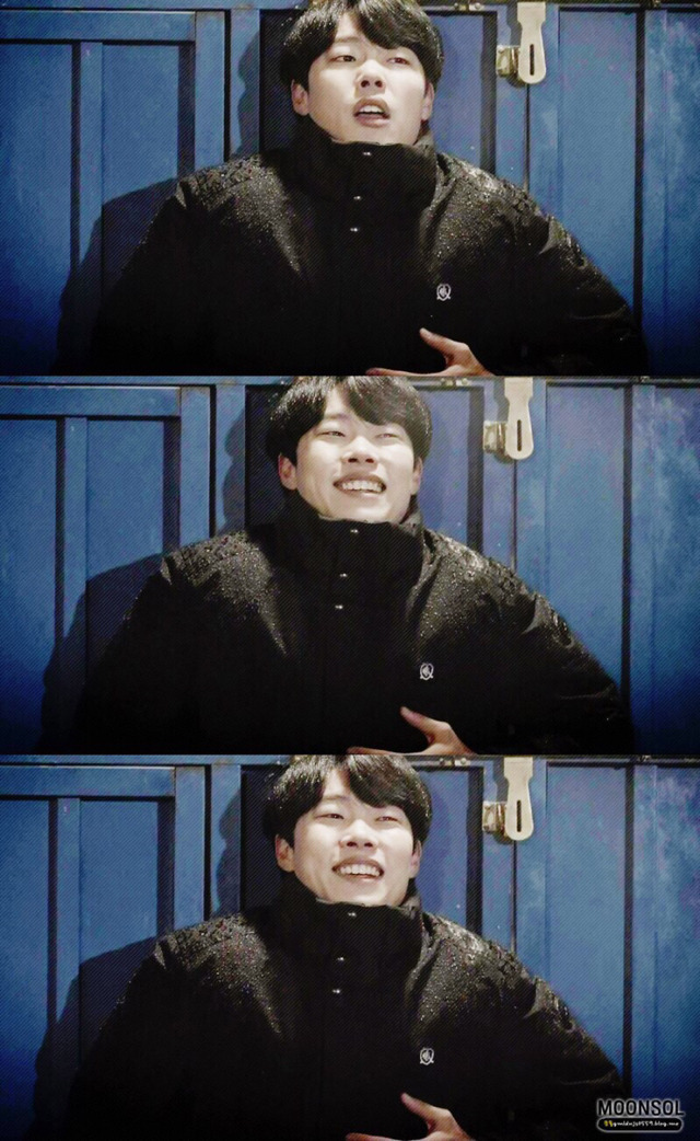 홍일점 이미지