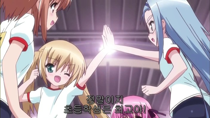 애니메이션 레전드 명대사들.jpg | 인스티즈