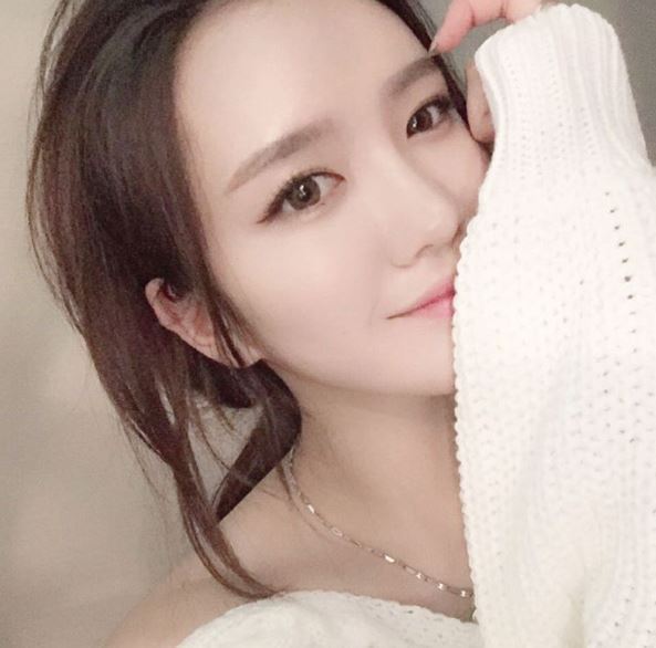 너무 이쁜 2015 미스코리아 선 김예린 | 인스티즈