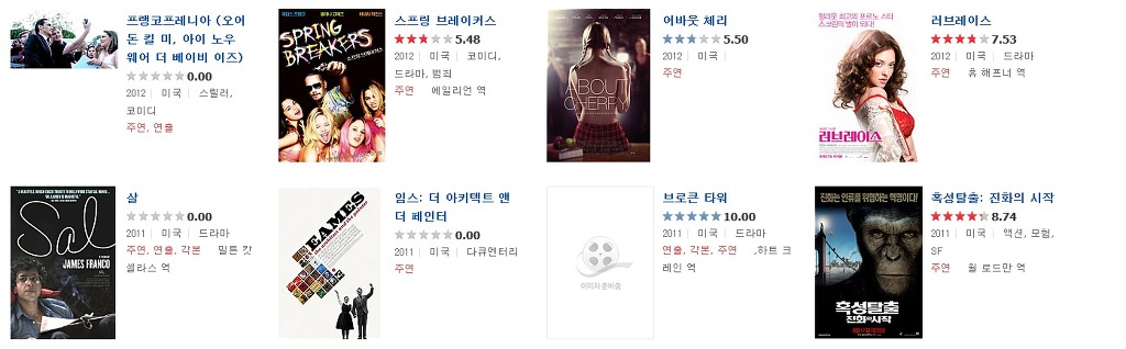 헤르미온느의 시계를 가지고 있는게 분명한 배우 | 인스티즈