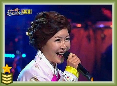 007노래방 이미지