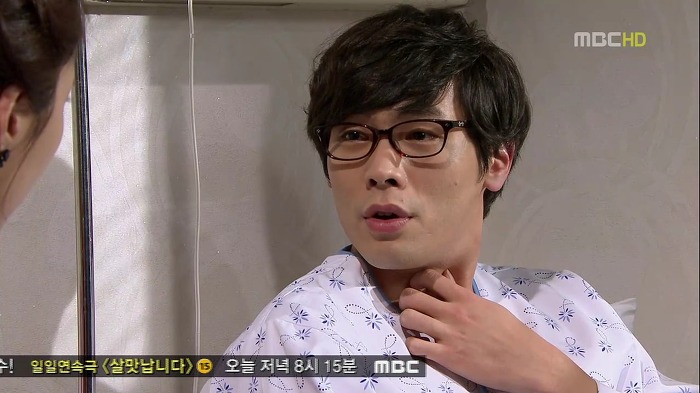 심한 장난.jpg | 인스티즈