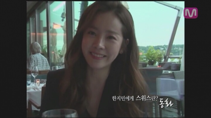 아시아에서 가장 많은 국방비를 지출하고 있는 국가 Top10 .jpg | 인스티즈