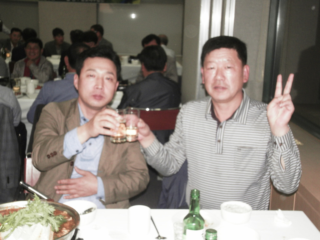 세무법인배 이미지