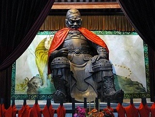 용강차유리 이미지