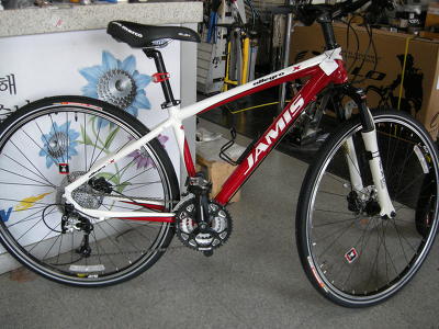 금천MTB 이미지