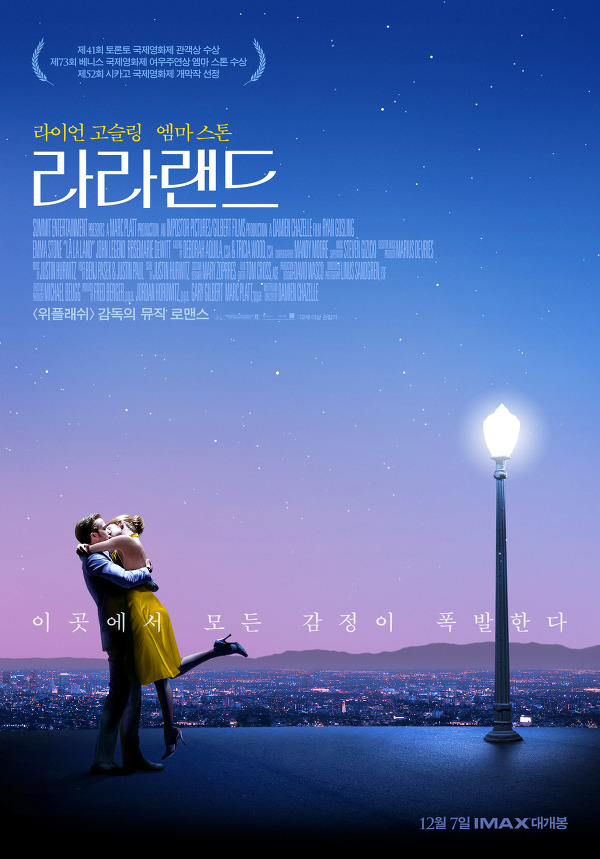 역대급 커리어를 찍고있는 천재 신인 감독 | 인스티즈