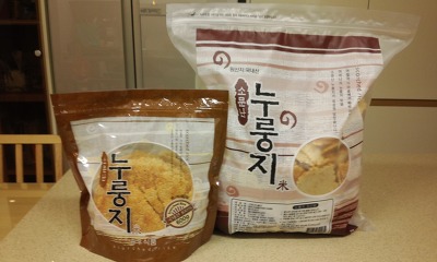 우정유통 이미지