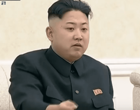 길라임이 누군지 아는사람?? | 인스티즈