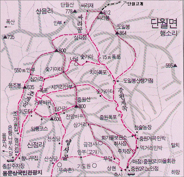청우E&D 이미지