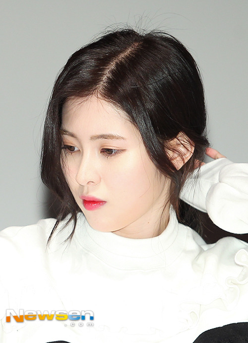 [다이아] 오늘자 짱예빈 ㄷㄷㄷ jpg | 인스티즈