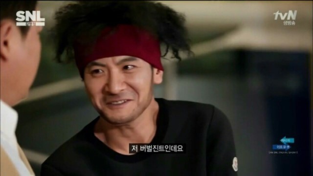 원조이자 따라갈 수 없는 얼굴 모사의 달인. jpg | 인스티즈