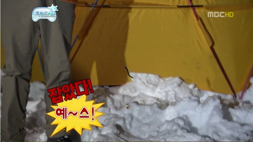 피해자 길이 담담했던 이유 | 인스티즈