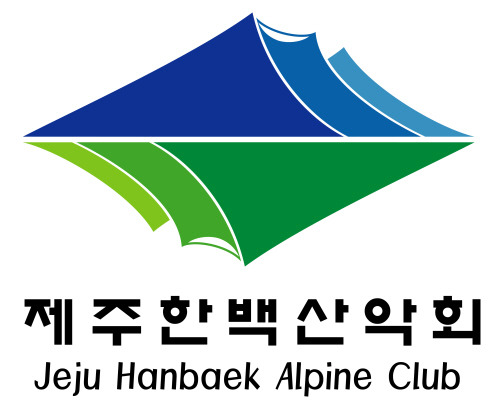 한백광고 이미지