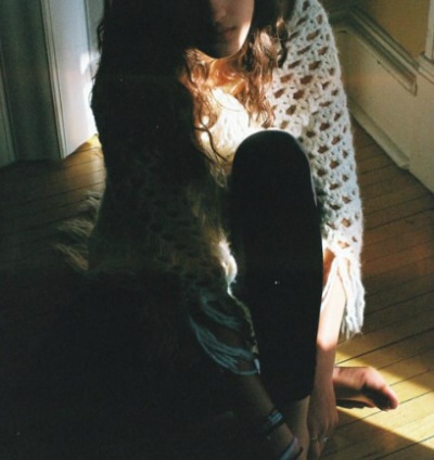  너를 잃고 나는 걸었다 | 인스티즈