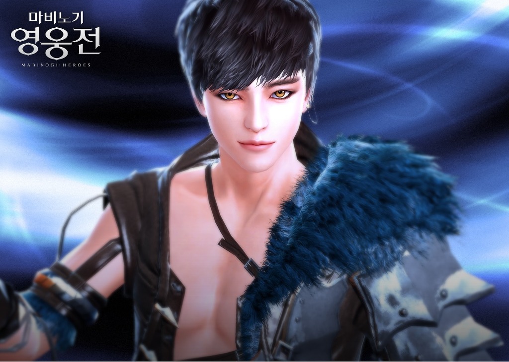 여덕을 잡아야하는 이유 | 인스티즈