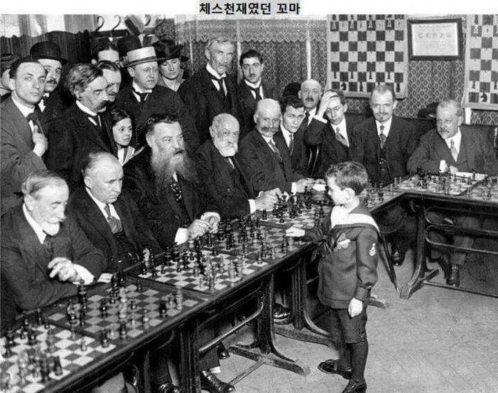 역사적인 사진들 | 인스티즈