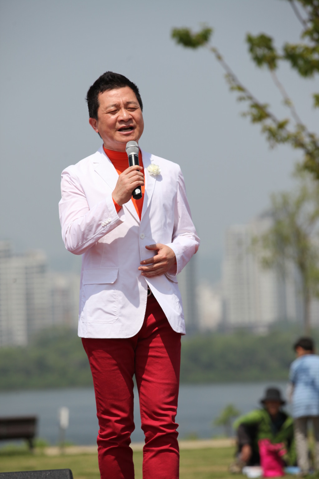 부림초등학교 이미지
