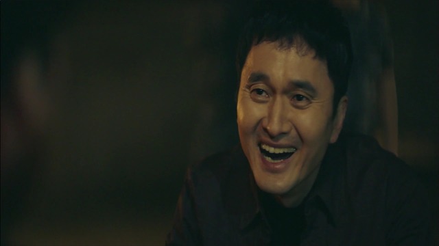 [시그널] 이재한 실종 사건 11.jpg | 인스티즈