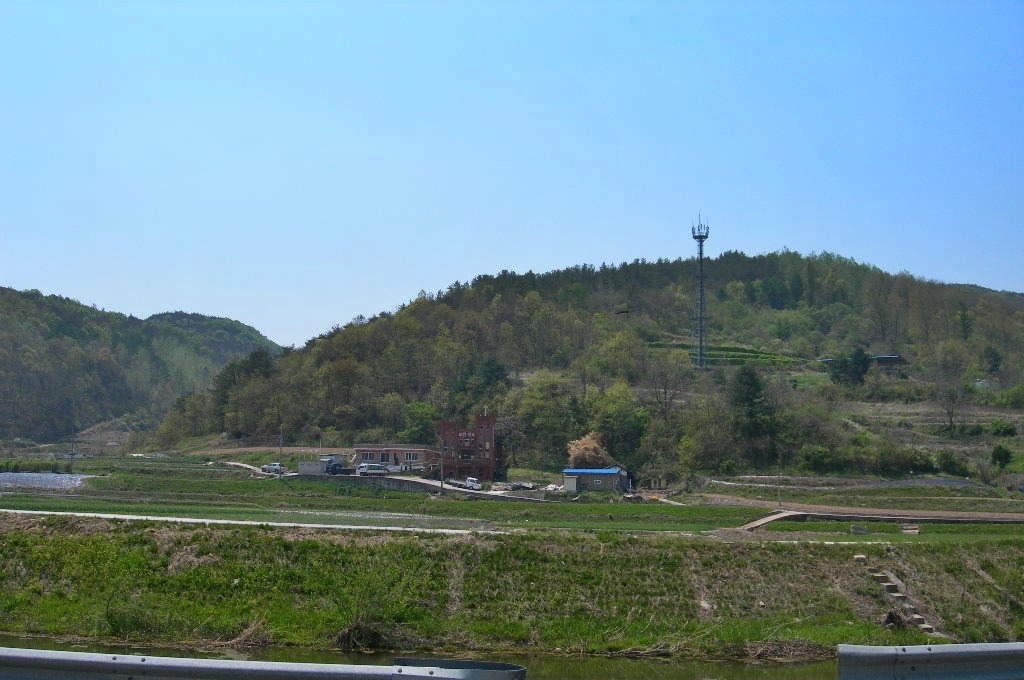 신평초등학교 이미지