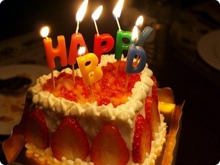 생일 이미지