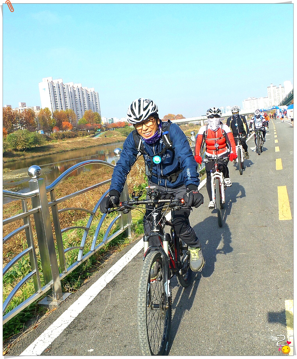 힛트방 이미지
