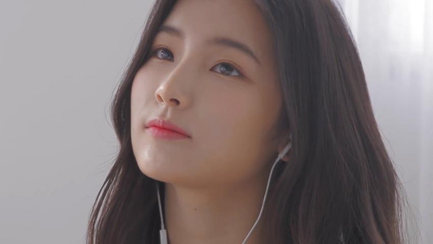 엘리스 소희.gif [데이터주의] | 인스티즈