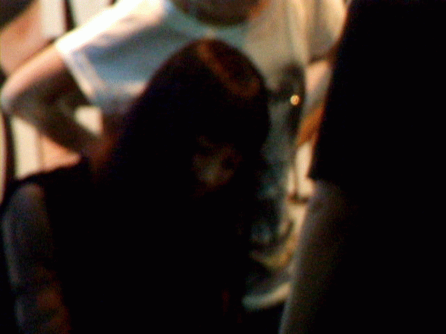 좋아하는 배수지 짤들 | 인스티즈