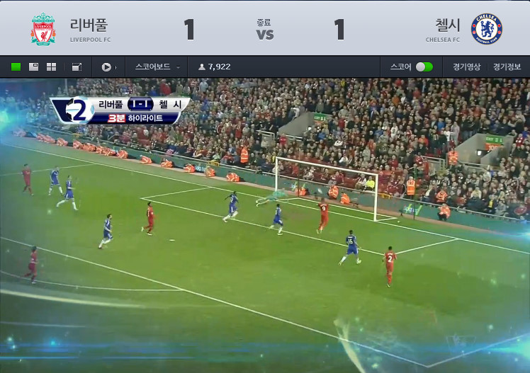 애증의 벤테케 팔아야 한다vs팔지 말아야 한다 | 인스티즈
