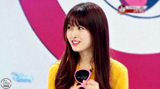 sm jyp yg 99년생 연습생들.jpg | 인스티즈