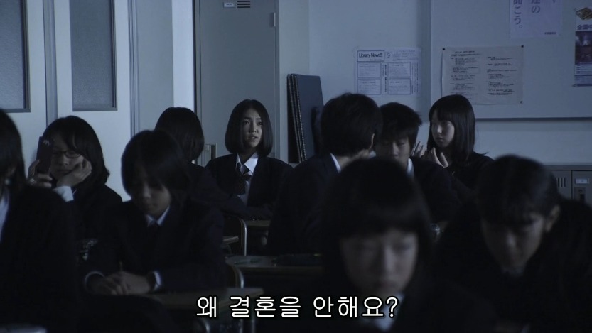 역대급으로 충격적이였던 어느 일본영화오프닝 .jpg | 인스티즈