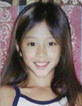 자연미인 여배우 | 인스티즈