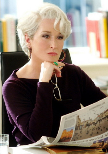 만약 당신에게 한가지 영화를 선택해야 한다면 무엇을 보시겠습니까? | 인스티즈