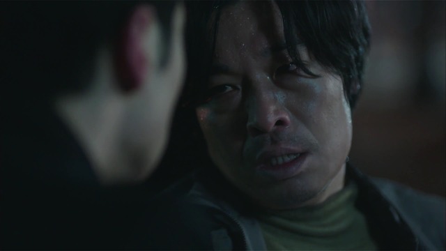 [시그널] 이재한 실종 사건 04.jpg | 인스티즈