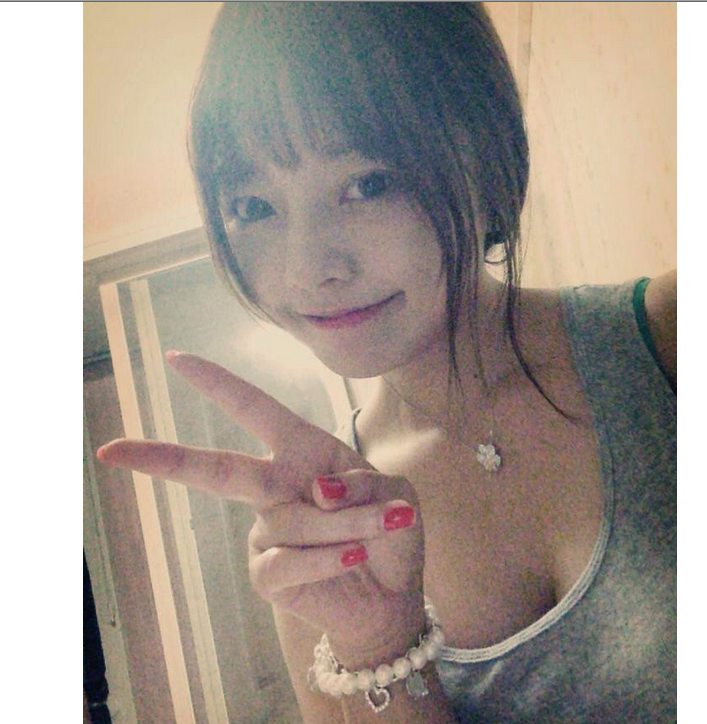 훈훈한 유치원 선생님 | 인스티즈