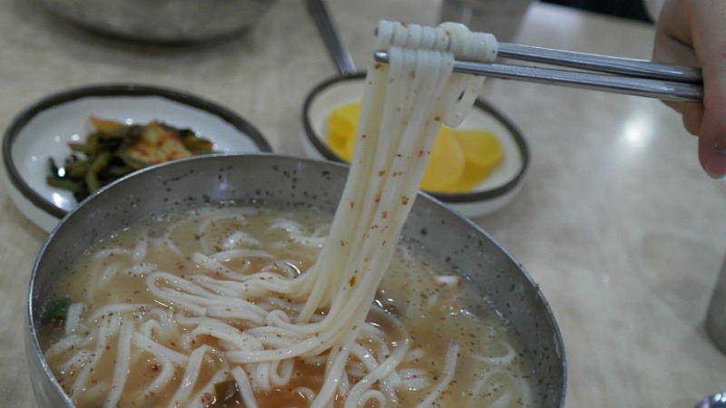 대전 맛집 몇곳 정리 | 인스티즈