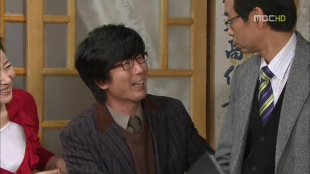 [지붕킥] 이 집 사지마! (3/4) | 인스티즈