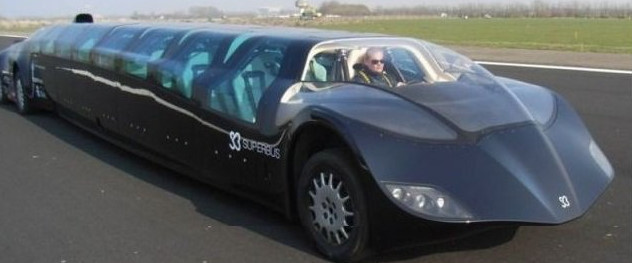 두바이의 공항 버스 | 인스티즈