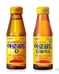 비타500이랑 박카스에게 도전장 던진 음료.jpg | 인스티즈