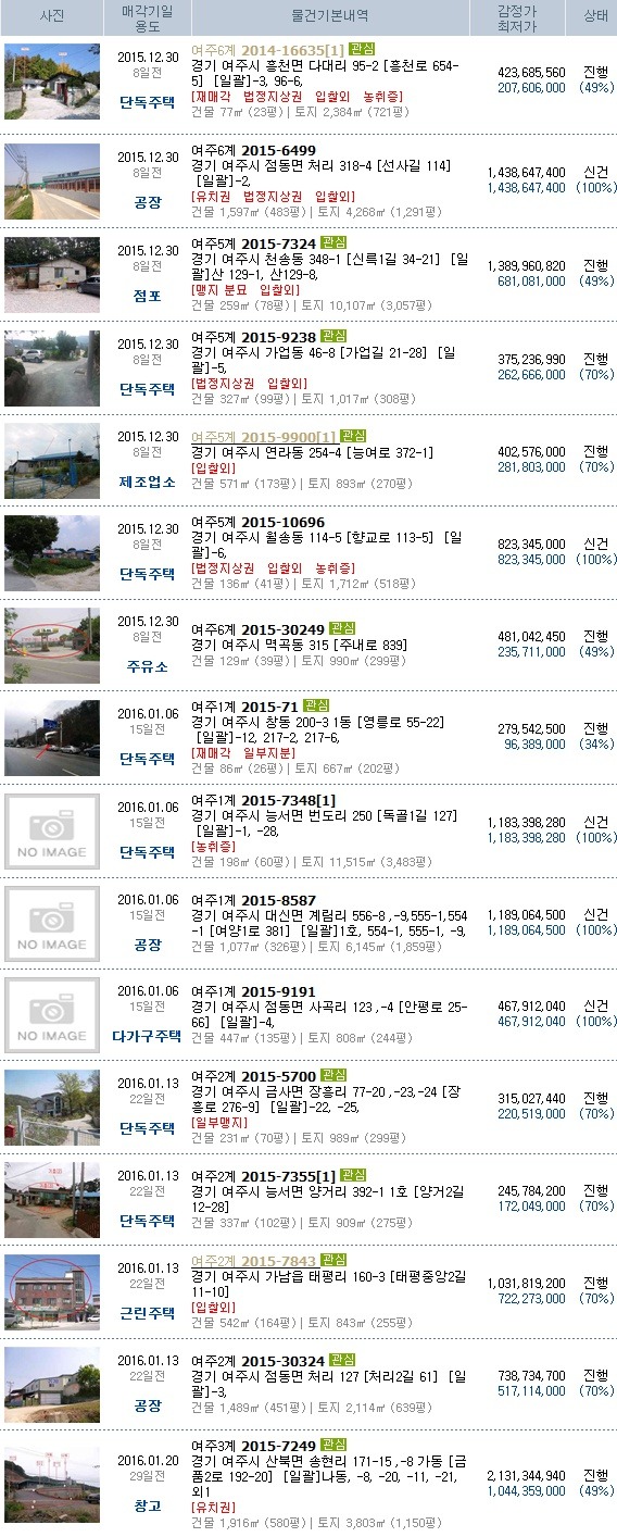 푸른자동차공업사 이미지