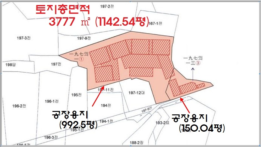 충남설비 이미지