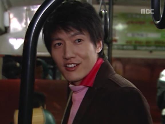 [거침없이하이킥] 민용이와 신지가 이혼한 이유 -19- | 인스티즈