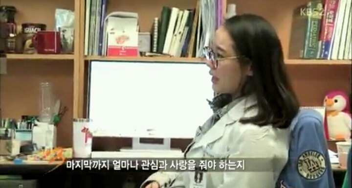 신입 의사들이 제일 두려워한다는 일 | 인스티즈