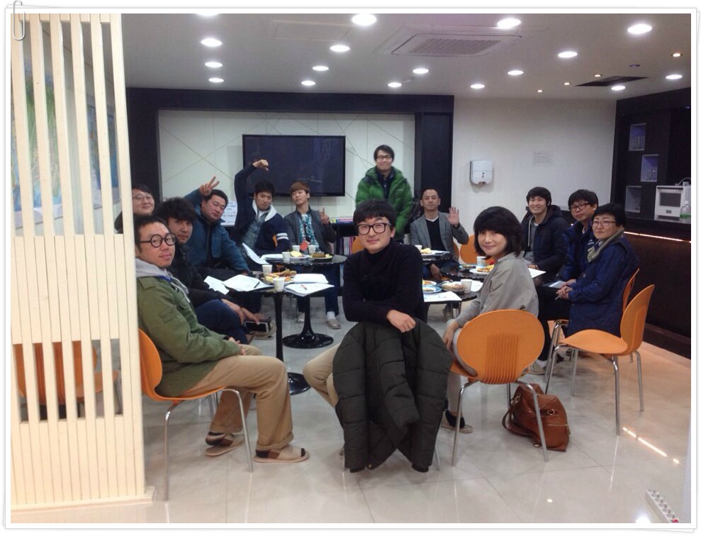 게스트하우스 이미지