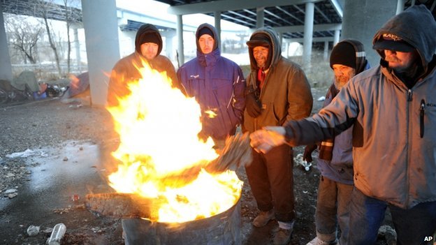 2730ED4E52CBE22A0EF7EE