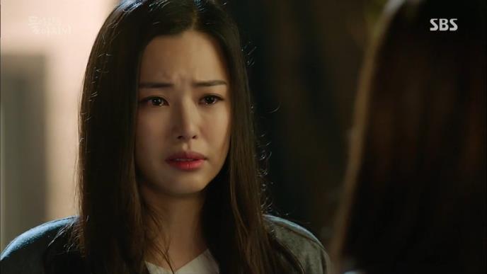 드라마 보는순간 인생 남주가 된다는 [돌아와요아저씨] 한기탁 캐릭터 | 인스티즈